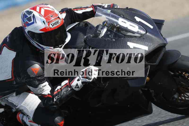 /Archiv-2024/01 26.-28.01.2024 Moto Center Thun Jerez/Gruppe gruen-green/181